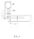 Fig. 05 - ELECTRONIC DEVICE WITH LIGHT-GUIDE STRUCTURE