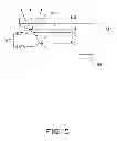 Fig. 06 - ELECTRONIC DEVICE WITH LIGHT-GUIDE STRUCTURE