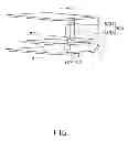 Fig. 08 - ELECTRONIC DEVICE WITH LIGHT-GUIDE STRUCTURE