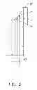 Fig. 09 - ELECTRONIC DEVICE WITH LIGHT-GUIDE STRUCTURE