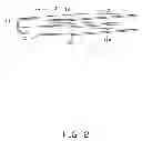 Fig. 03 - ELECTRONIC DEVICE WITH LIGHT-GUIDE STRUCTURE