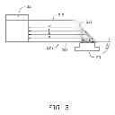 Fig. 04 - ELECTRONIC DEVICE WITH LIGHT-GUIDE STRUCTURE