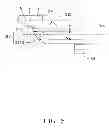 Fig. 06 - ELECTRONIC DEVICE WITH LIGHT-GUIDE STRUCTURE