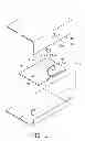 Fig. 07 - ELECTRONIC DEVICE WITH LIGHT-GUIDE STRUCTURE