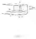 Fig. 08 - ELECTRONIC DEVICE WITH LIGHT-GUIDE STRUCTURE