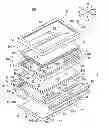 Fig. 01 - Illumination apparatus, display apparatus, and electronic device