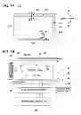 Fig. 02 - Illumination apparatus, display apparatus, and electronic device