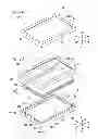 Fig. 03 - Illumination apparatus, display apparatus, and electronic device