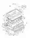 Fig. 04 - Illumination apparatus, display apparatus, and electronic device