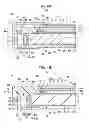Fig. 05 - Illumination apparatus, display apparatus, and electronic device