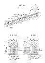Fig. 06 - Illumination apparatus, display apparatus, and electronic device