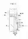 Fig. 08 - Illumination apparatus, display apparatus, and electronic device