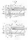 Fig. 09 - Illumination apparatus, display apparatus, and electronic device