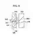 Fig. 10 - Illumination apparatus, display apparatus, and electronic device