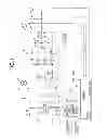Fig. 02 - Control apparatus for DC-DC converter