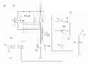 Fig. 01 - DC/DC converter using synchronous freewheeling MOSFET