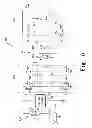 Fig. 06 - Apparatus for converting direct current to alternating current using a frequency converter