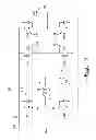 Fig. 08 - Apparatus for converting direct current to alternating current using a frequency converter
