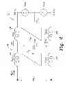 Fig. 09 - Apparatus for converting direct current to alternating current using a frequency converter