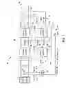 Fig. 02 - Maximum power point tracking for power conversion system and method thereof