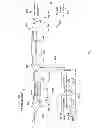 Fig. 06 - Maximum power point tracking for power conversion system and method thereof