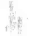 Fig. 08 - Maximum power point tracking for power conversion system and method thereof