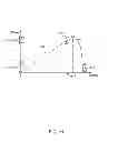 Fig. 10 - Maximum power point tracking for power conversion system and method thereof