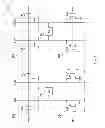 Fig. 02 - Differential ROM