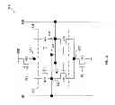 Fig. 06 - Differential ROM