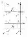 Fig. 08 - Differential ROM