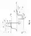 Fig. 07 - Nonvolatile memory device having a current limiting element