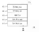 Fig. 01 - Resistive memory array and method for controlling operations of the same