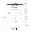 Fig. 03 - Resistive memory array and method for controlling operations of the same