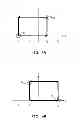 Fig. 04 - Resistive memory array and method for controlling operations of the same