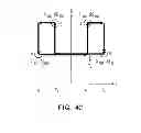 Fig. 05 - Resistive memory array and method for controlling operations of the same
