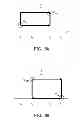 Fig. 07 - Resistive memory array and method for controlling operations of the same