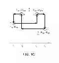 Fig. 08 - Resistive memory array and method for controlling operations of the same