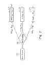 Fig. 09 - Resistive memory array and method for controlling operations of the same
