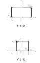 Fig. 10 - Resistive memory array and method for controlling operations of the same