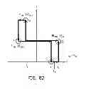 Fig. 11 - Resistive memory array and method for controlling operations of the same