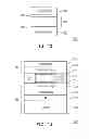 Fig. 16 - Resistive memory array and method for controlling operations of the same