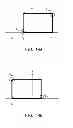 Fig. 17 - Resistive memory array and method for controlling operations of the same
