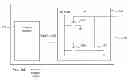 Fig. 01 - Static random access memory structure and control method thereof