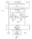 Fig. 01 - Sense amplifier