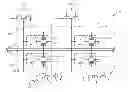 Fig. 01 - Fast MTJ Switching Write Circuit For MRAM Array