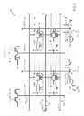Fig. 02 - Fast MTJ Switching Write Circuit For MRAM Array