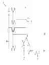 Fig. 04 - Fast MTJ Switching Write Circuit For MRAM Array