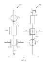 Fig. 06 - Fast MTJ Switching Write Circuit For MRAM Array