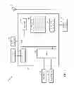 Fig. 07 - Fast MTJ Switching Write Circuit For MRAM Array