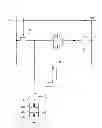 Fig. 01 - Semiconductor integrated circuit and processor